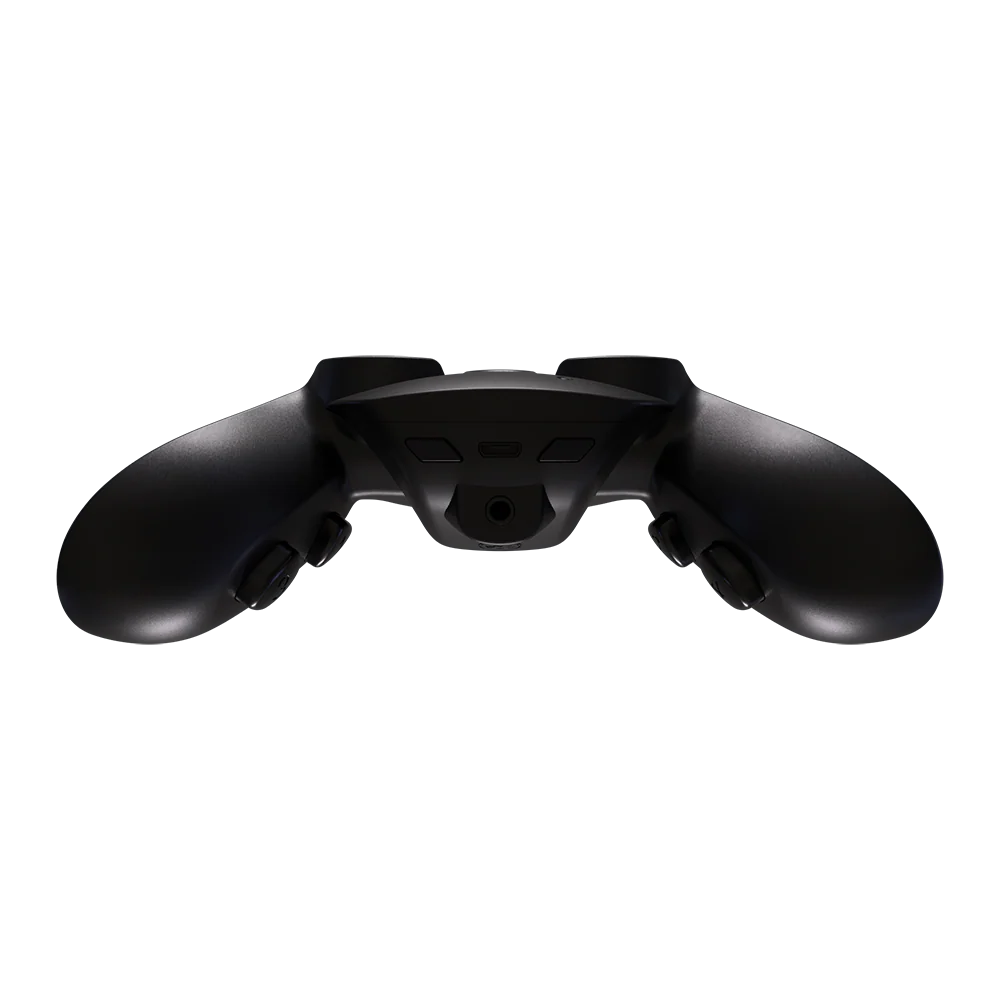 Cronus Zen PS4™ DUALSHOCK®4 Back Button Accessory for Cronus Zen - Image 6
