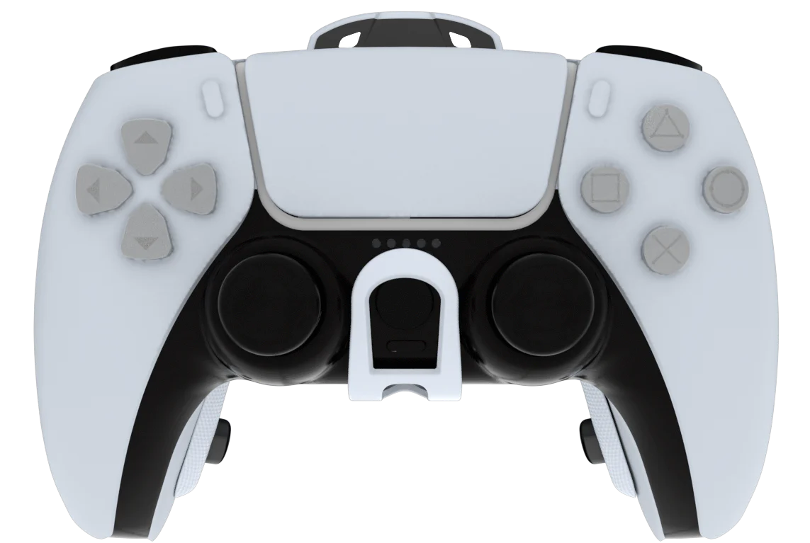 WIRED STRIKE PACK HORIZON BUTTON EDITION for PC & PS5 Dual Sense™ standard controllers - Image 10