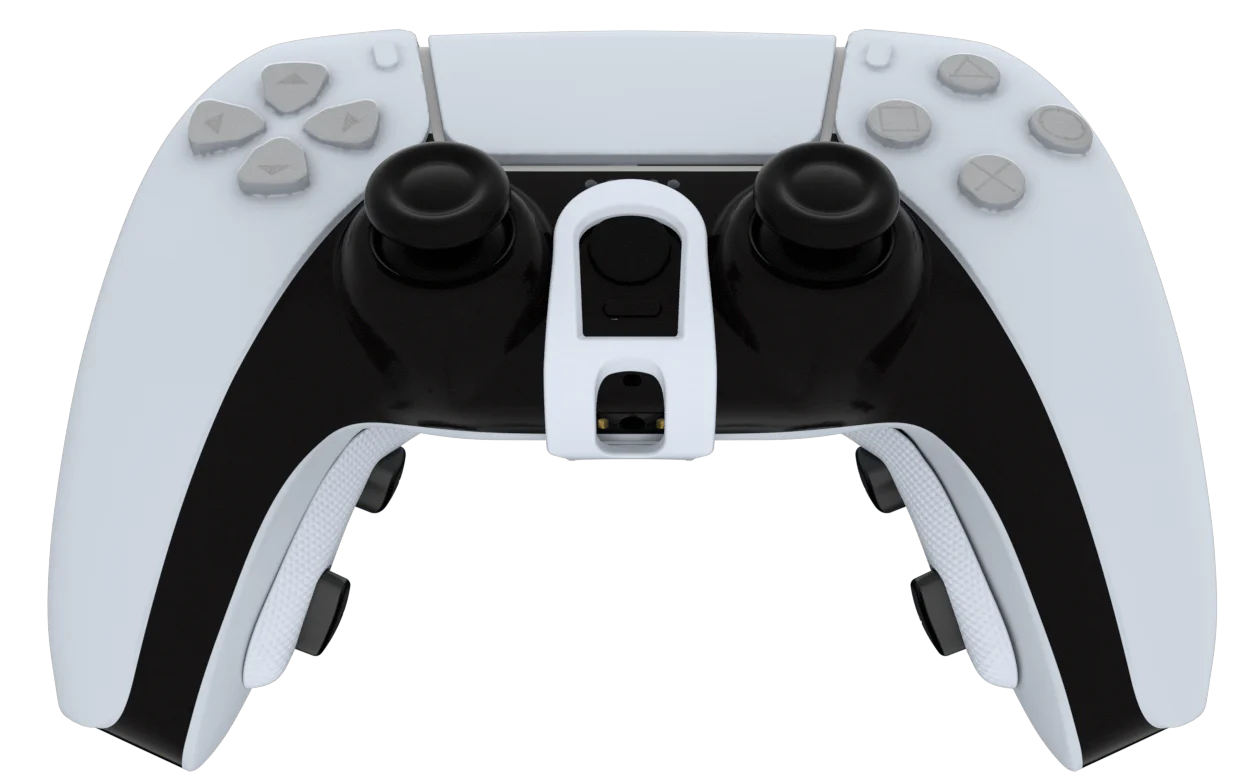 WIRED STRIKE PACK HORIZON BUTTON EDITION for PC & PS5 Dual Sense™ standard controllers - Image 11