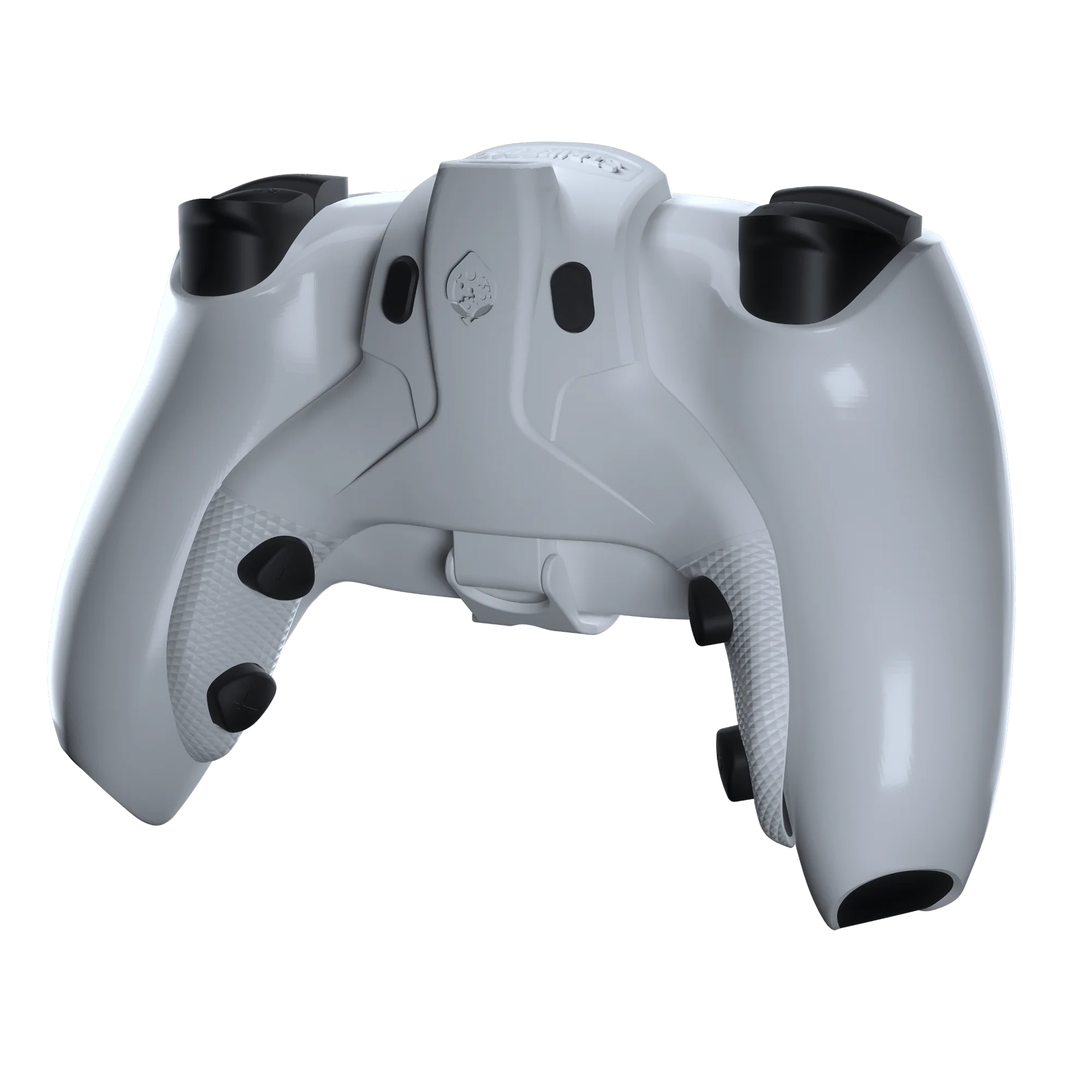 WIRED STRIKE PACK HORIZON BUTTON EDITION for PC & PS5 Dual Sense™ standard controllers - Image 3