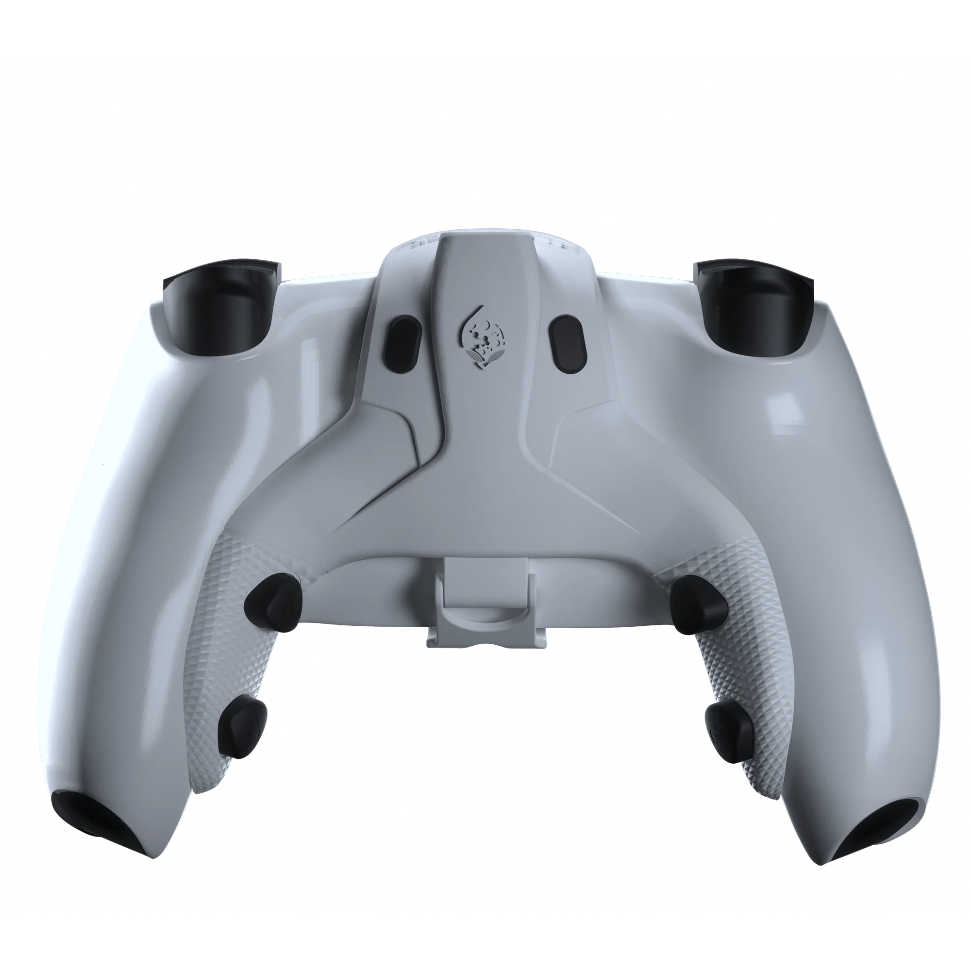 WIRED STRIKE PACK HORIZON BUTTON EDITION for PC & PS5 Dual Sense™ standard controllers - Image 4