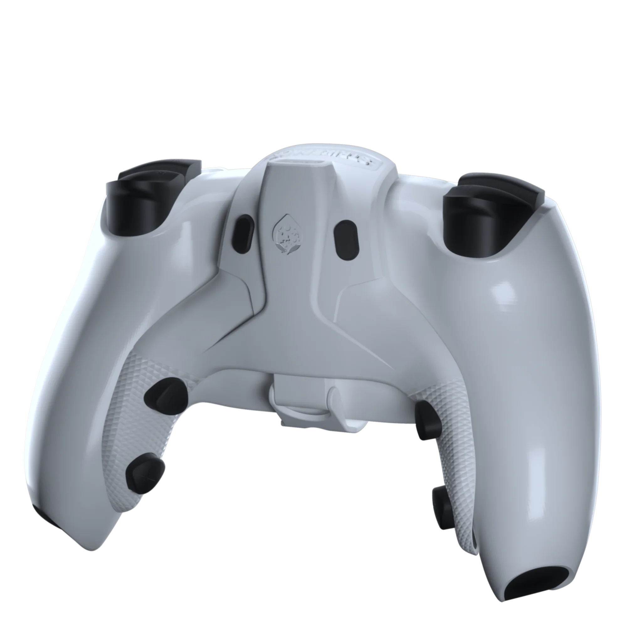 WIRED STRIKE PACK HORIZON BUTTON EDITION for PC & PS5 Dual Sense™ standard controllers - Image 5