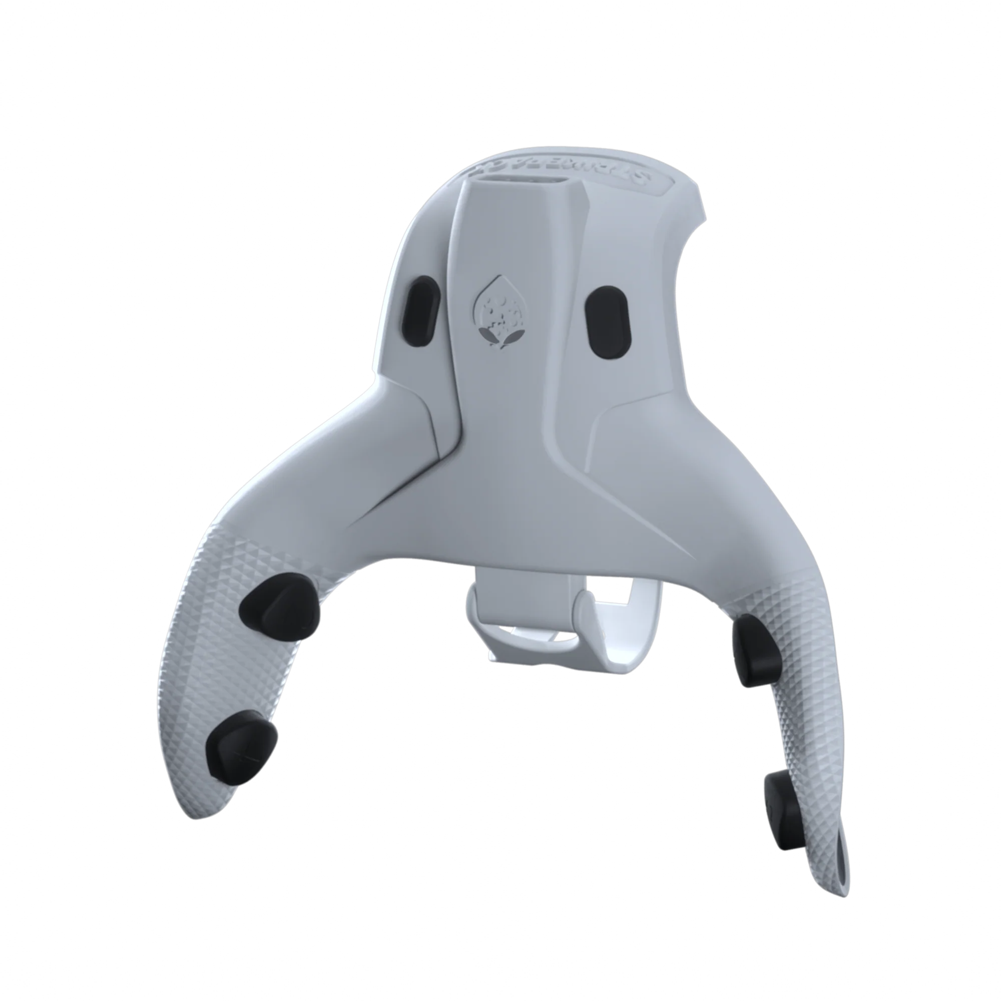 WIRED STRIKE PACK HORIZON BUTTON EDITION for PC & PS5 Dual Sense™ standard controllers - Image 7