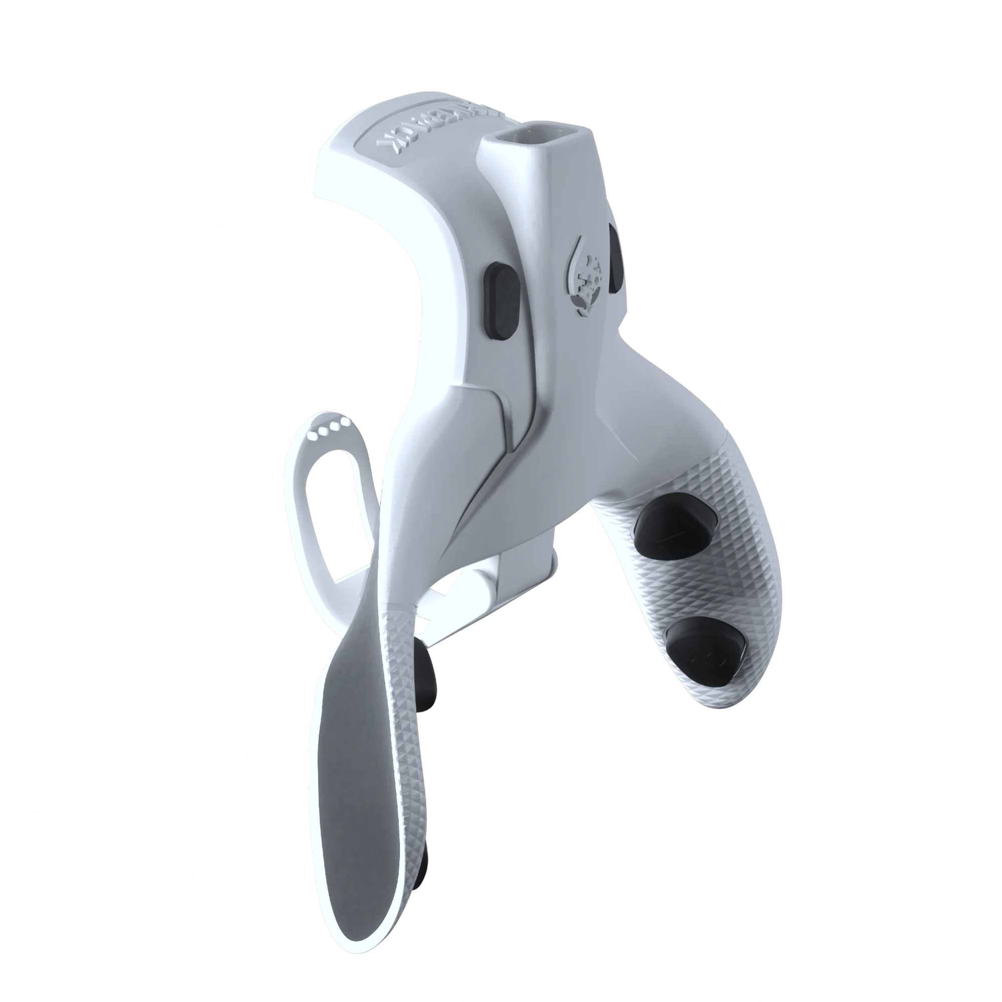 WIRED STRIKE PACK HORIZON BUTTON EDITION for PC & PS5 Dual Sense™ standard controllers - Image 8