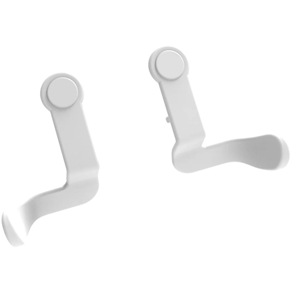 Strike Pack™ Alternate Design Paddles - Image 4