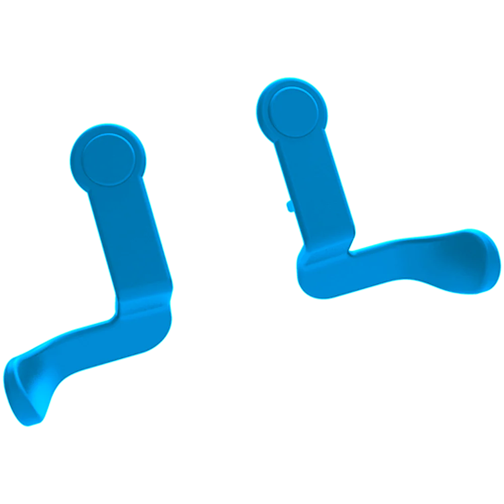 Strike Pack™ Alternate Design Paddles - Image 5