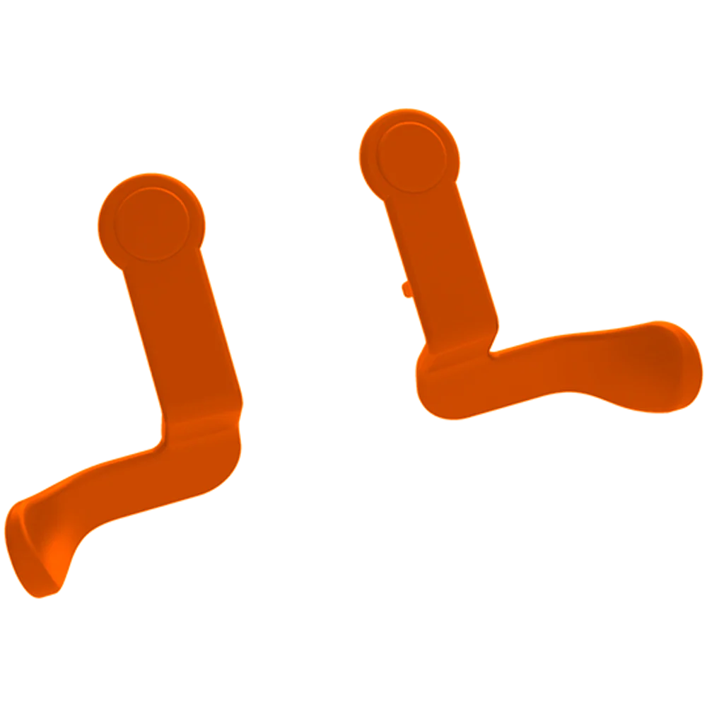 Strike Pack™ Alternate Design Paddles - Image 6