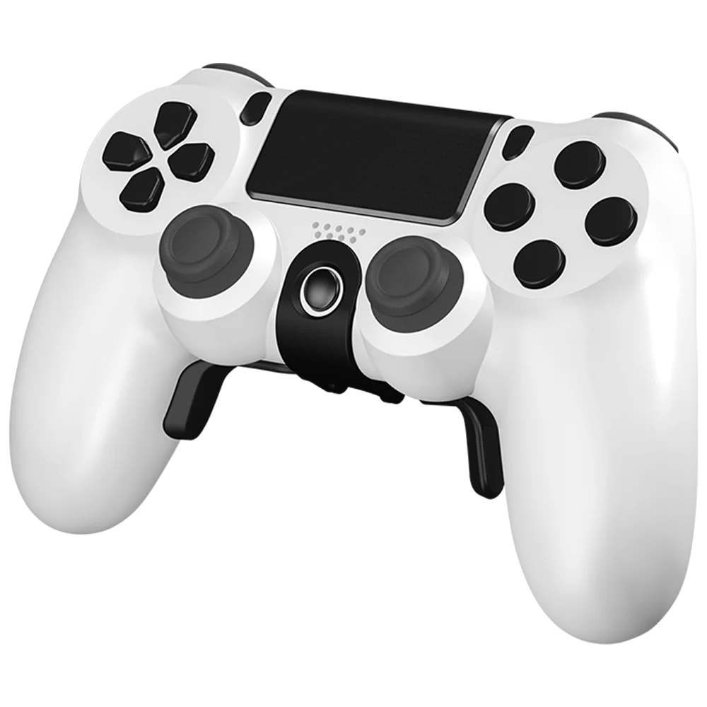 Strike Pack™ Dominator For PS4™ Series 2 Model CM00085 - Image 3