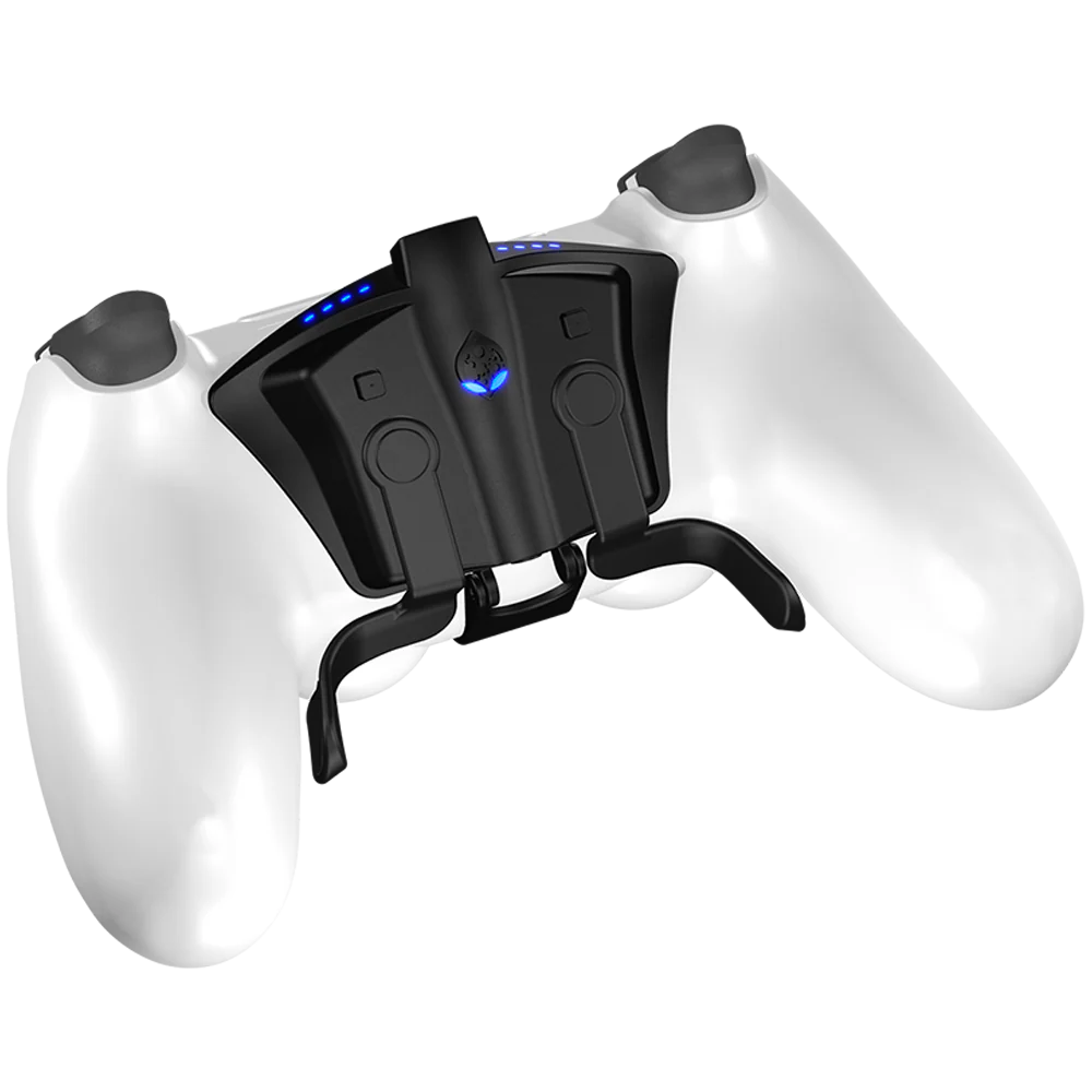 Strike Pack™ Dominator For PS4™ Series 2 Model CM00085 - Image 4