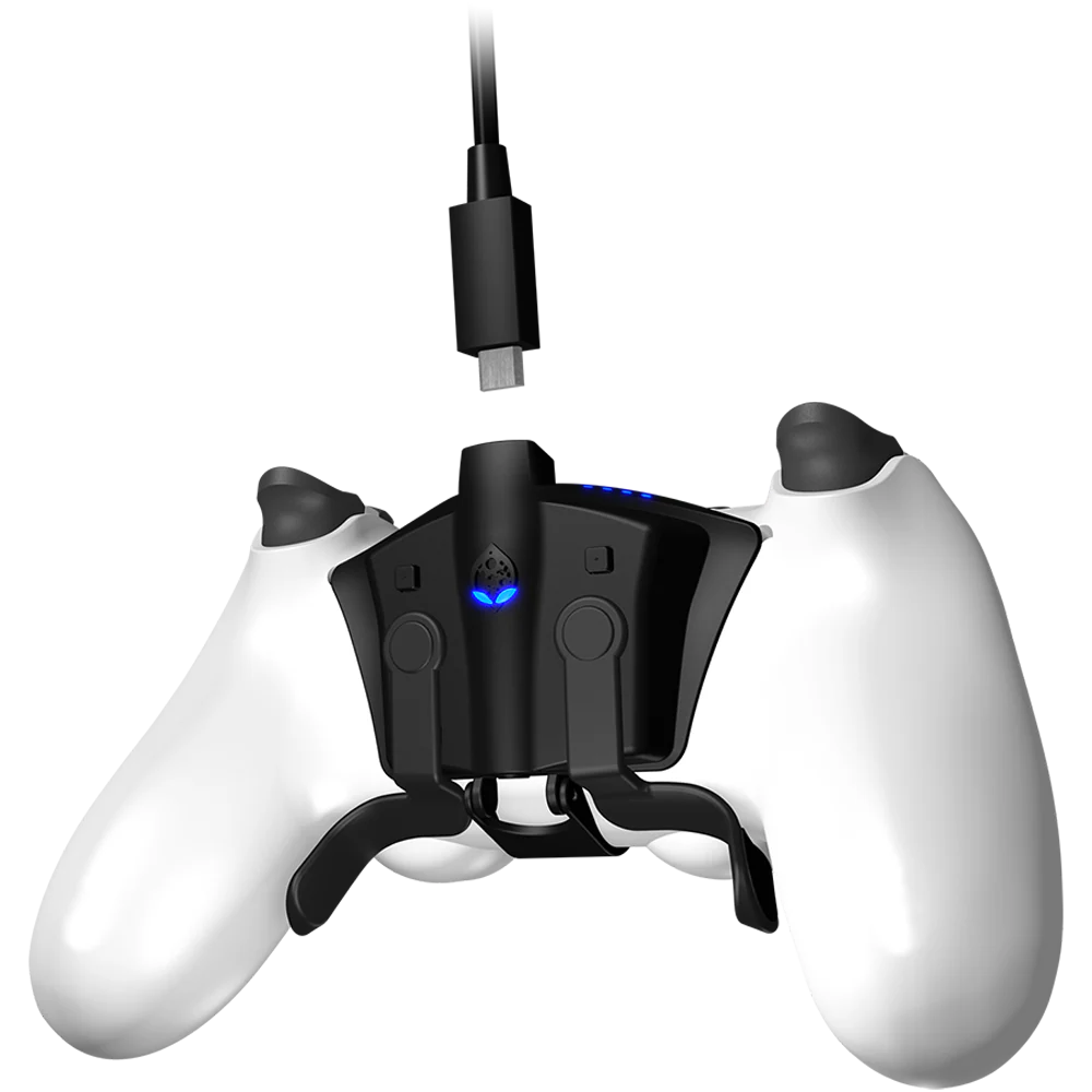 Strike Pack™ Dominator For PS4™ Series 2 Model CM00085 - Image 5
