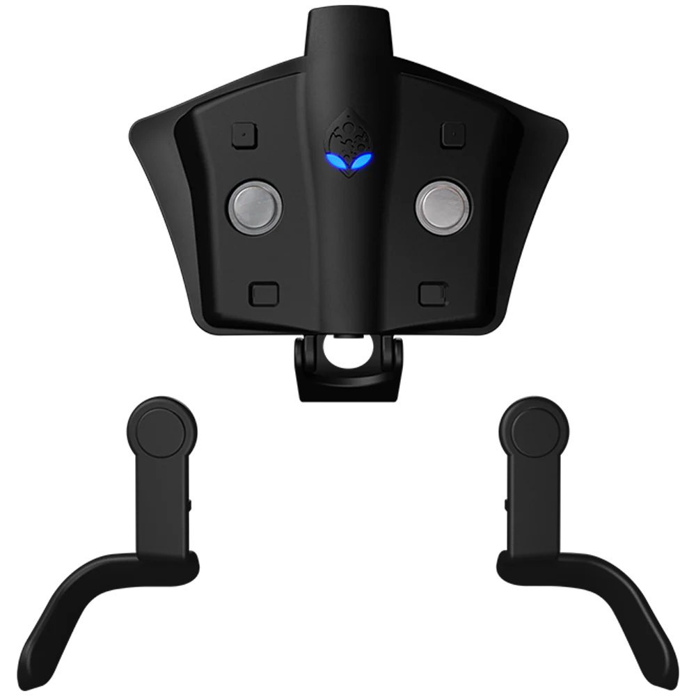 Strike Pack™ Dominator For PS4™ Series 2 Model CM00085 - Image 6