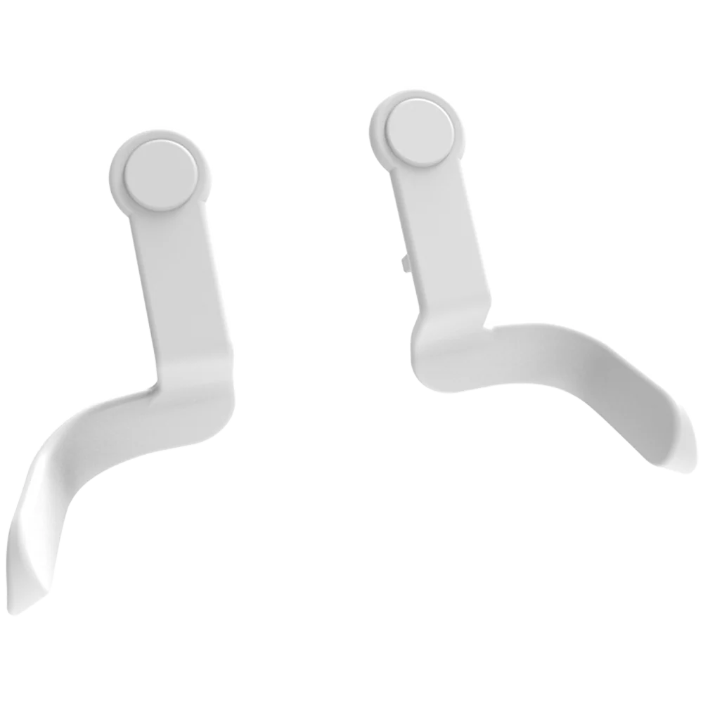 Strike Pack Original Design Paddles - Image 4