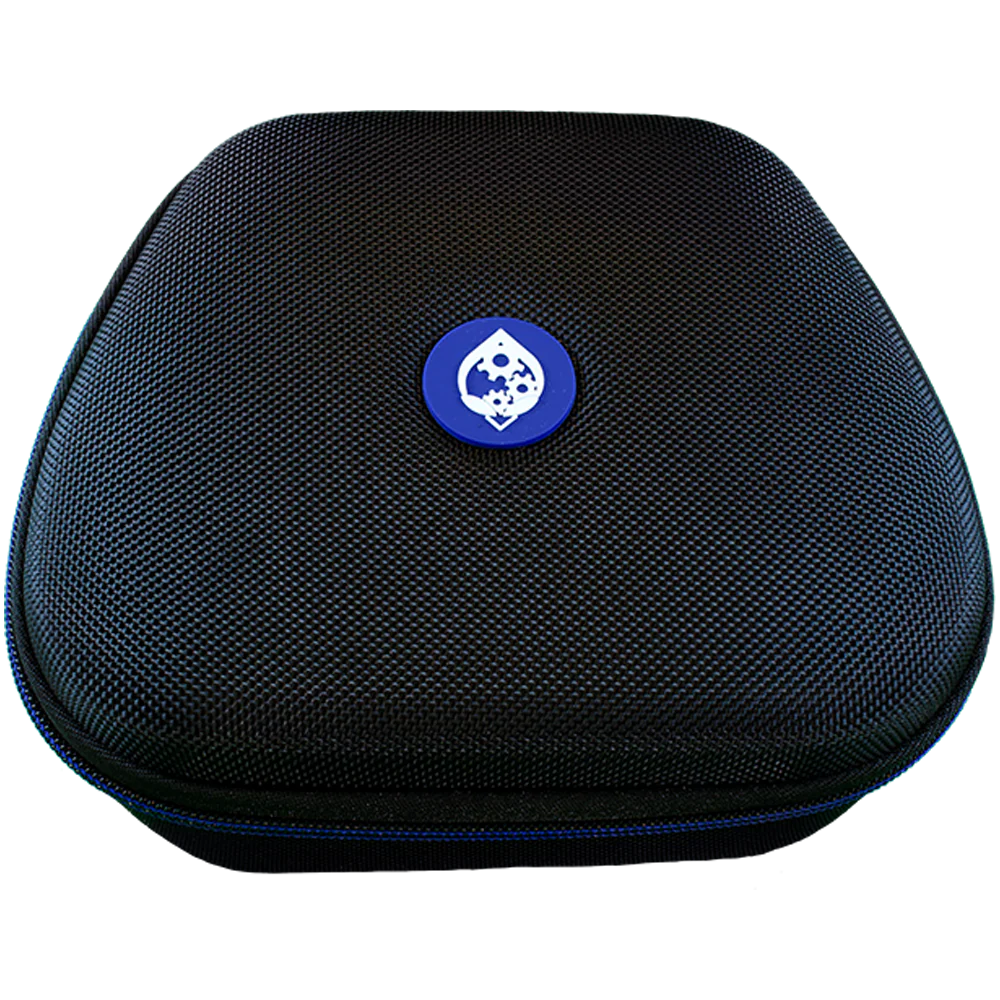 Strike Pack Tournament Case