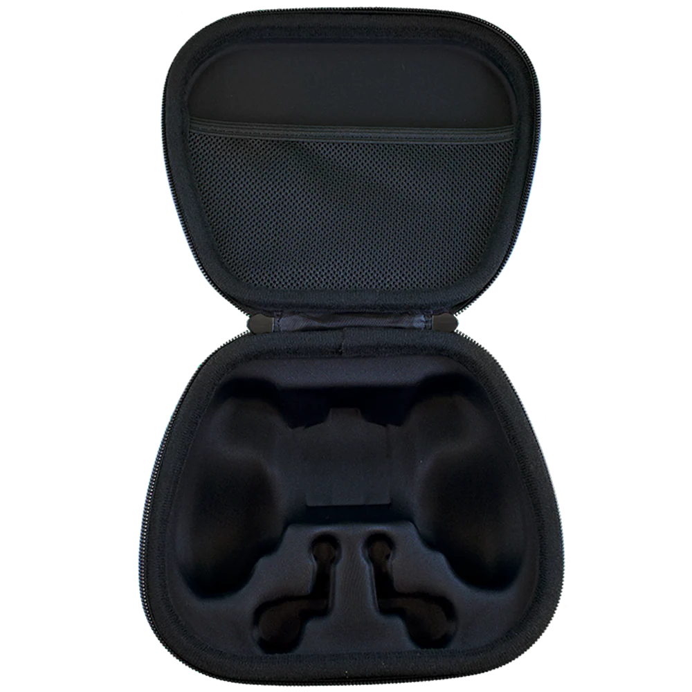 Strike Pack Tournament Case - Image 2
