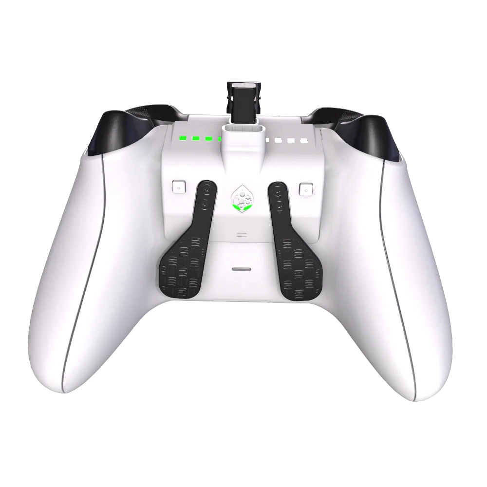 Wired Universal Strike Pack™ Dominator for Xbox Series X|S® & Xbox One® Wireless Controller - Image 3