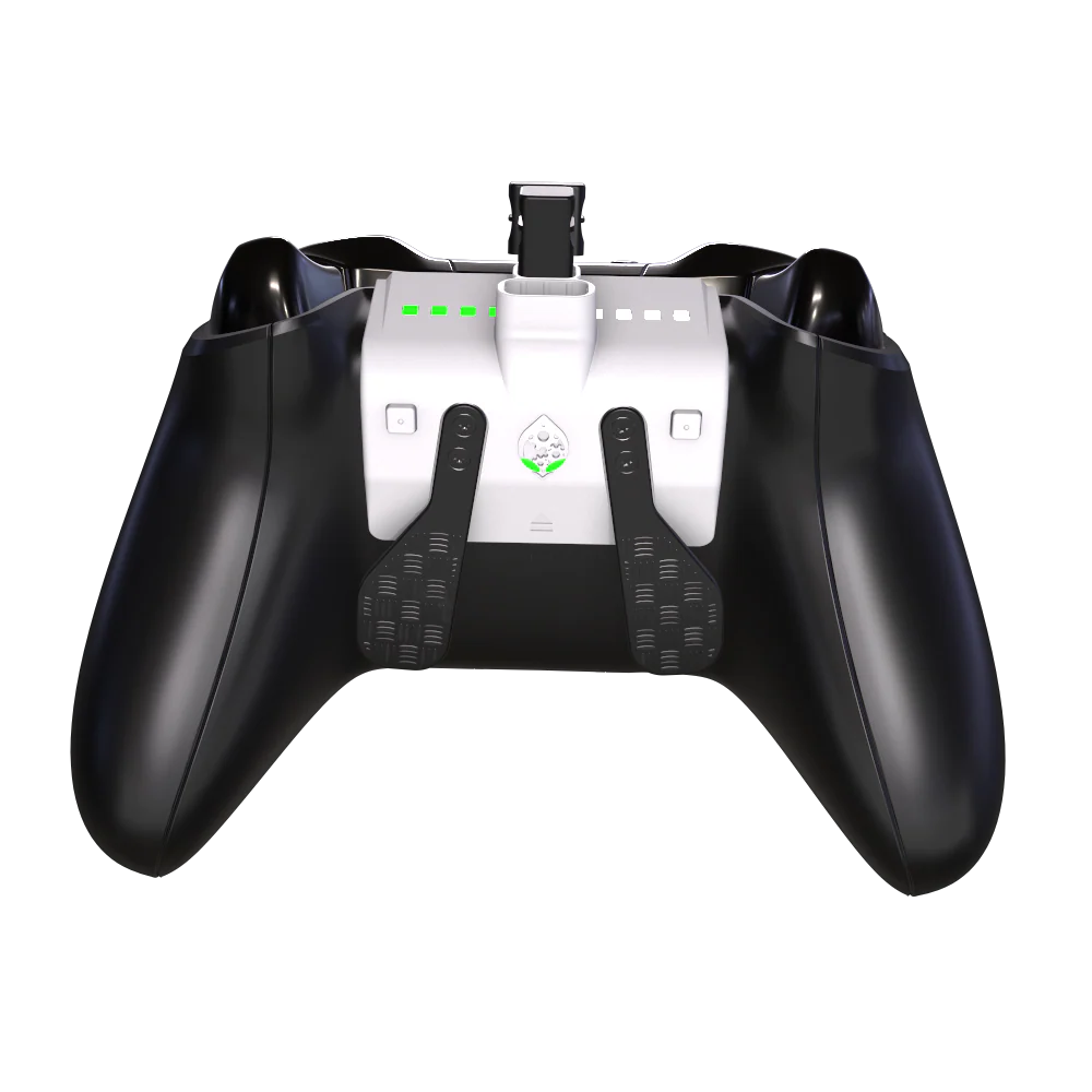 Wired Universal Strike Pack™ Dominator for Xbox Series X|S® & Xbox One® Wireless Controller - Image 4