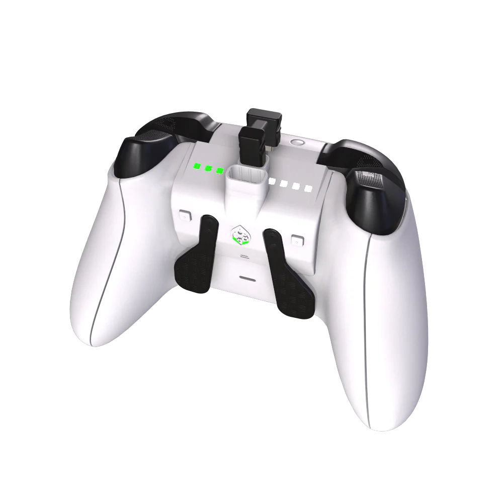 Wired Universal Strike Pack™ Dominator for Xbox Series X|S® & Xbox One® Wireless Controller - Image 5