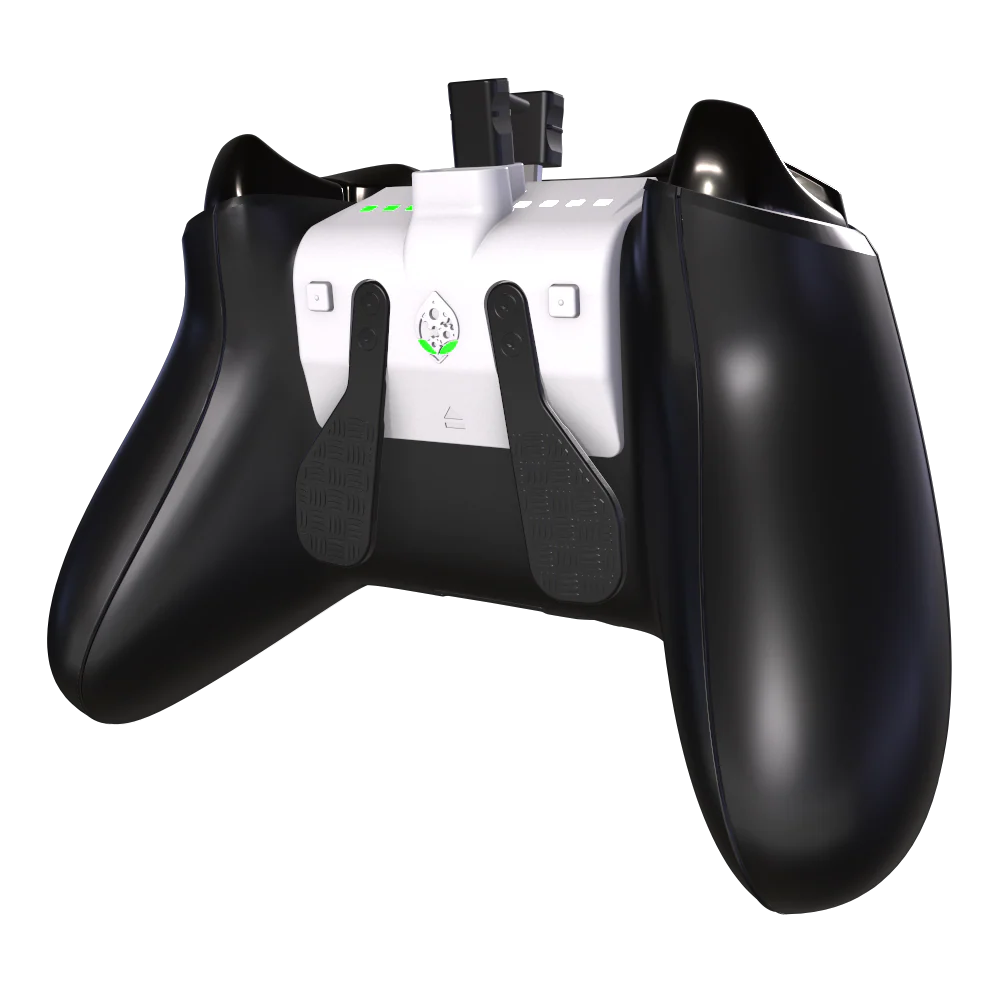 Wired Universal Strike Pack™ Dominator for Xbox Series X|S® & Xbox One® Wireless Controller - Image 6