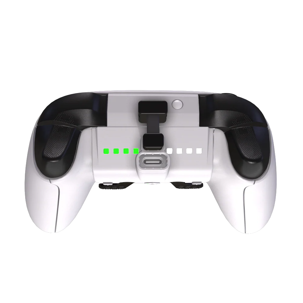 Wired Universal Strike Pack™ Dominator for Xbox Series X|S® & Xbox One® Wireless Controller - Image 7