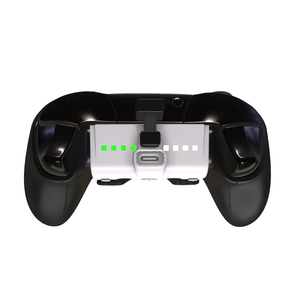 Wired Universal Strike Pack™ Dominator for Xbox Series X|S® & Xbox One® Wireless Controller - Image 8
