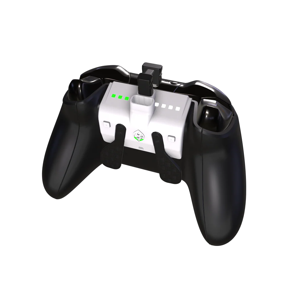 Wired Universal Strike Pack™ Dominator for Xbox Series X|S® & Xbox One® Wireless Controller - Image 9