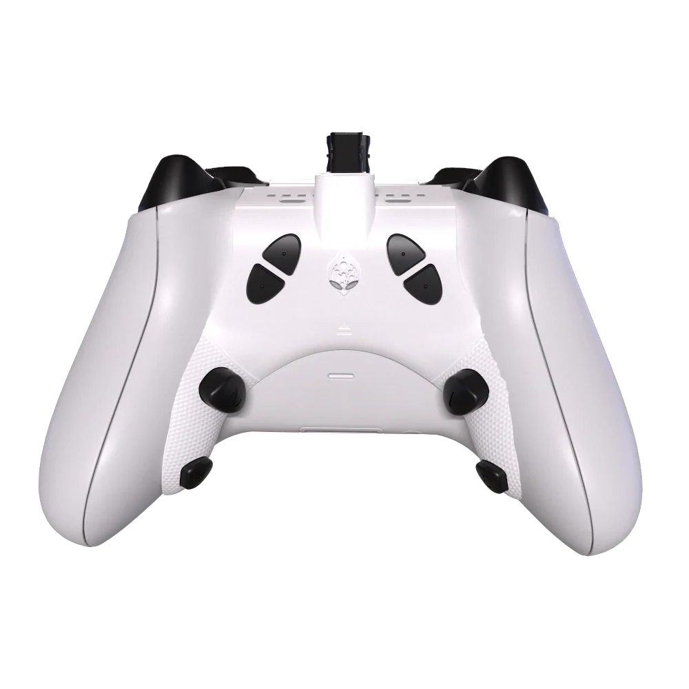 Wired Universal Strike Pack™ Eliminator for Xbox Series X|S® & Xbox One® Wireless Controller - Image 3