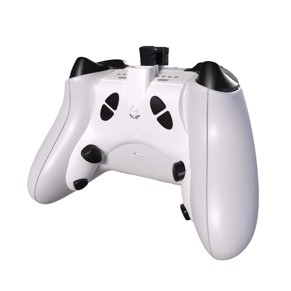 Wired Universal Strike Pack™ Eliminator for Xbox Series X|S® & Xbox One® Wireless Controller - Image 4