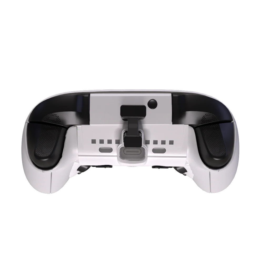 Wired Universal Strike Pack™ Eliminator for Xbox Series X|S® & Xbox One® Wireless Controller - Image 5