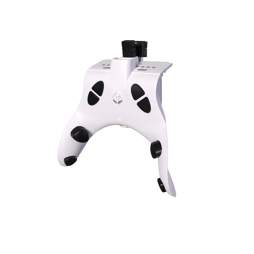 Wired Universal Strike Pack™ Eliminator for Xbox Series X|S® & Xbox One® Wireless Controller - Image 6