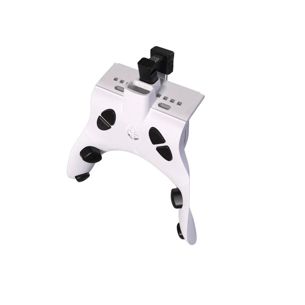 Wired Universal Strike Pack™ Eliminator for Xbox Series X|S® & Xbox One® Wireless Controller - Image 7