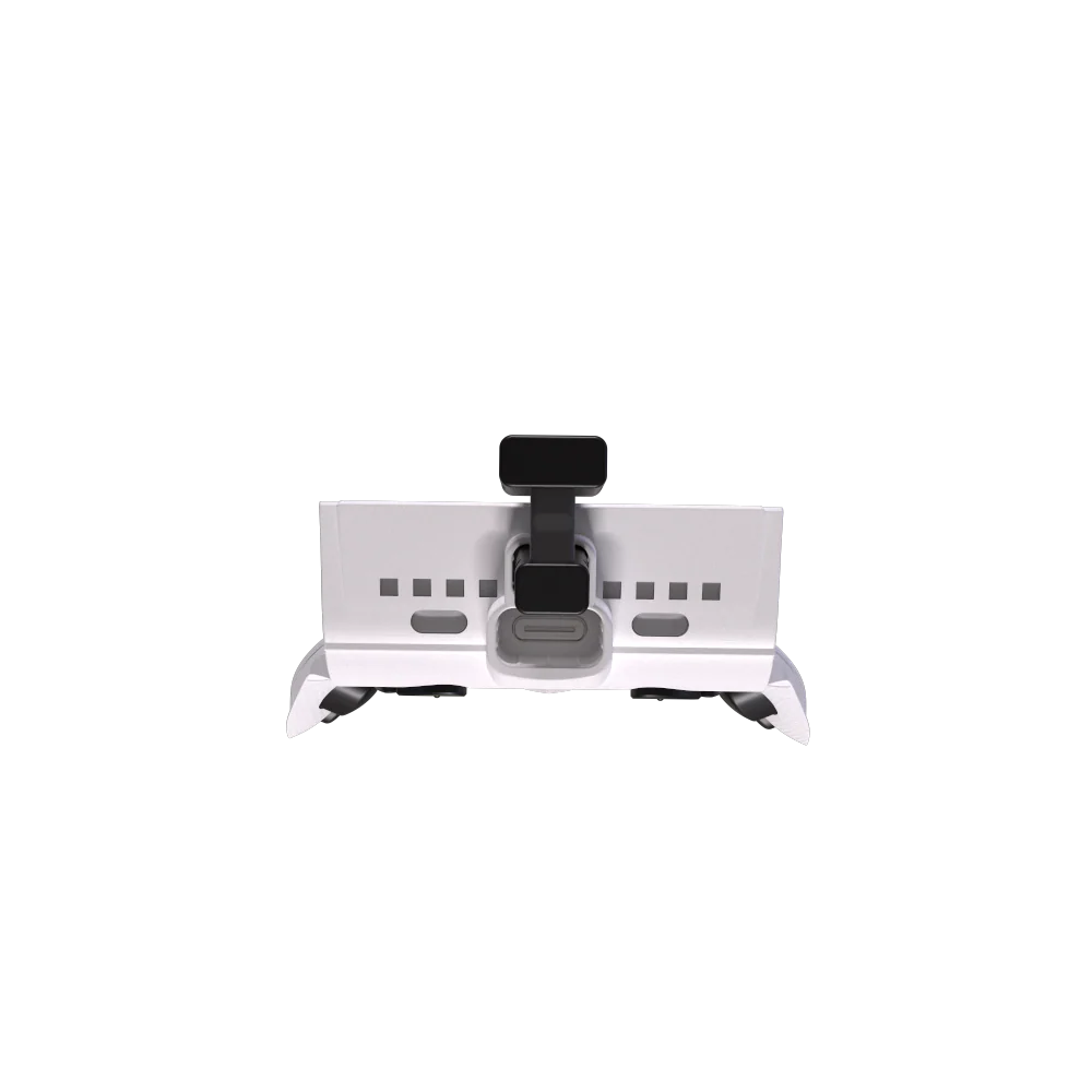 Wired Universal Strike Pack™ Eliminator for Xbox Series X|S® & Xbox One® Wireless Controller - Image 8