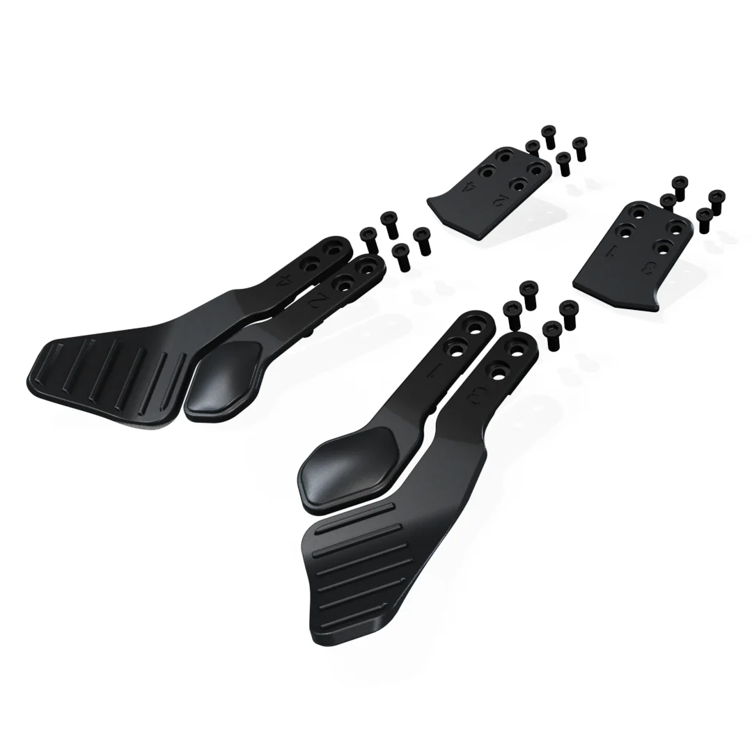 Xbox Horizon 4 Paddle Replacement Kit (for CM00141 Only) - Image 3