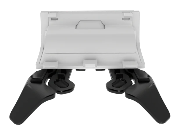 WIRED STRIKE PACK HORIZON PADDLE EDITION for Xbox Series™ and Xbox One™ standard/core controllers - Image 11