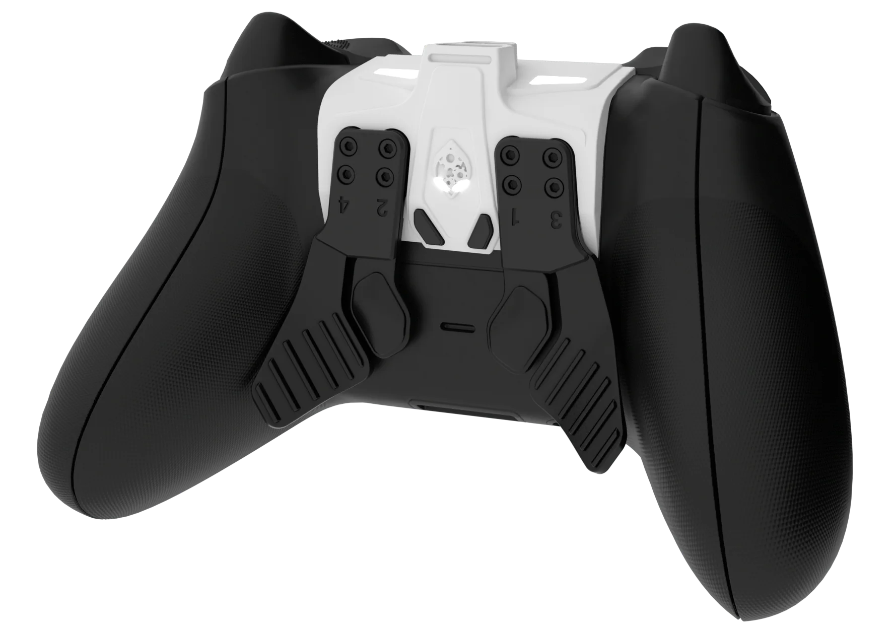 WIRED STRIKE PACK HORIZON PADDLE EDITION for Xbox Series™ and Xbox One™ standard/core controllers - Image 4