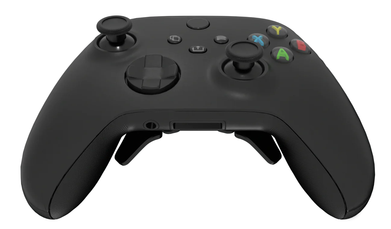 WIRED STRIKE PACK HORIZON PADDLE EDITION for Xbox Series™ and Xbox One™ standard/core controllers - Image 6