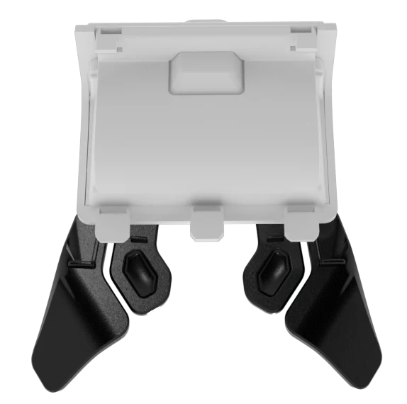 WIRED STRIKE PACK HORIZON PADDLE EDITION for Xbox Series™ and Xbox One™ standard/core controllers - Image 8