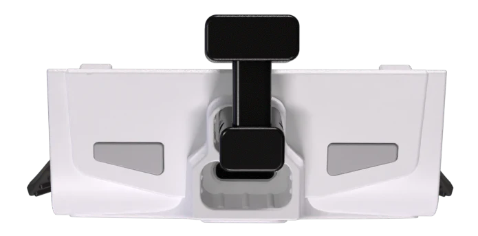 WIRED STRIKE PACK HORIZON PADDLE EDITION for Xbox Series™ and Xbox One™ standard/core controllers - Image 9