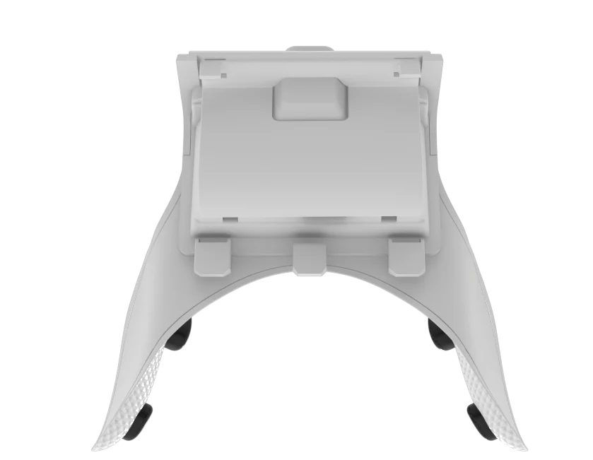WIRED STRIKE PACK HORIZON BUTTON EDITION for Xbox Series™ and Xbox One™ standard/core controllers - Image 10