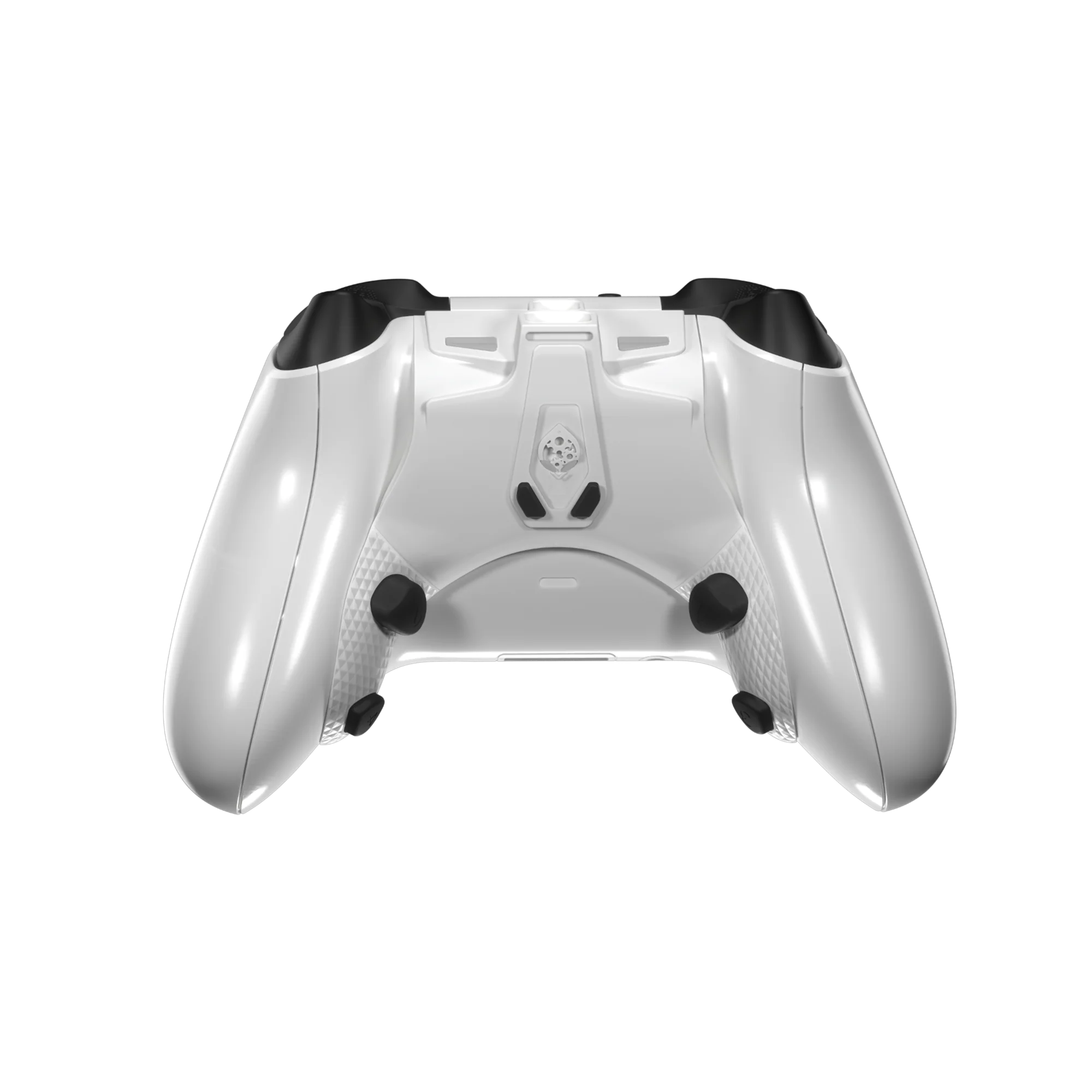 WIRED STRIKE PACK HORIZON BUTTON EDITION for Xbox Series™ and Xbox One™ standard/core controllers - Image 3