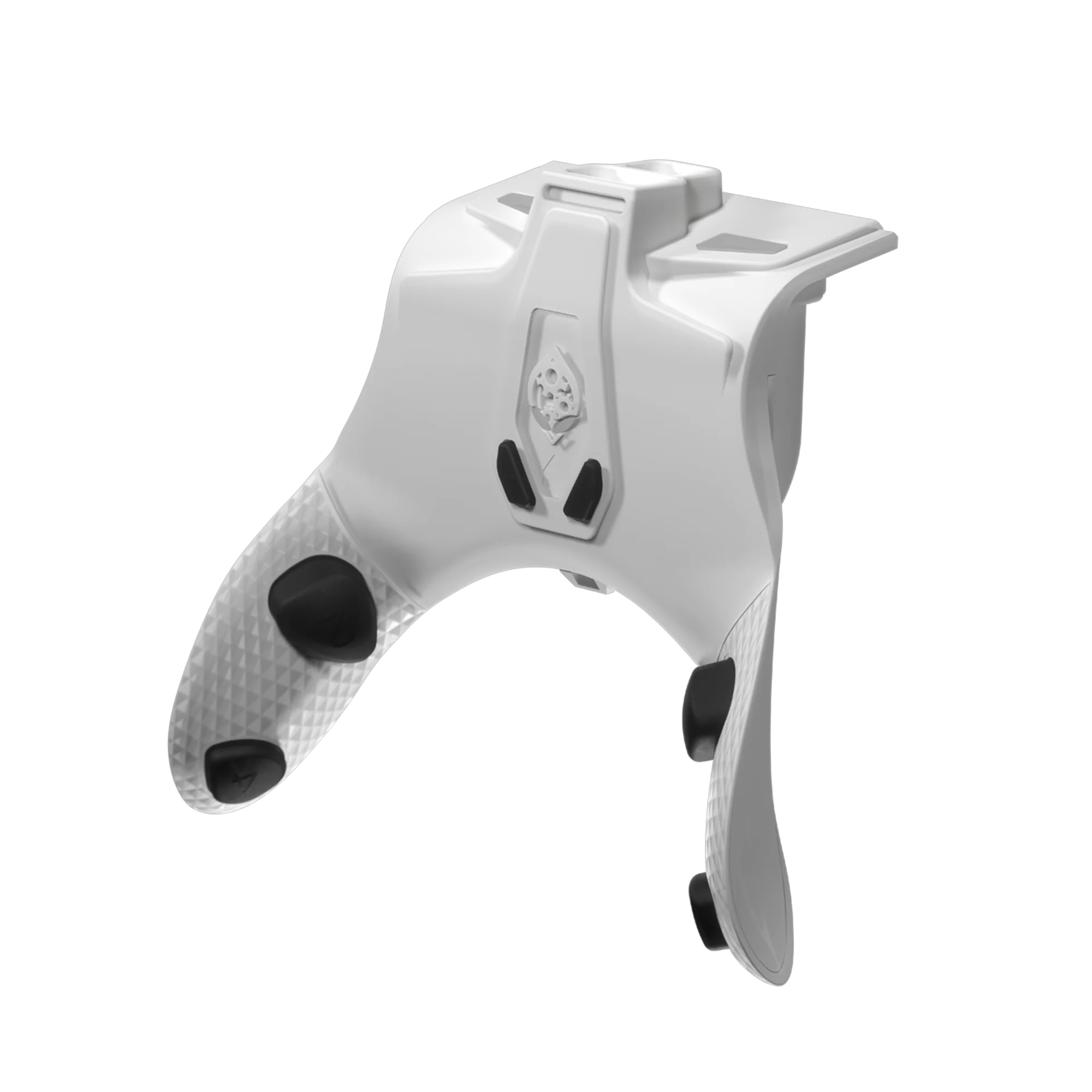 WIRED STRIKE PACK HORIZON BUTTON EDITION for Xbox Series™ and Xbox One™ standard/core controllers - Image 4