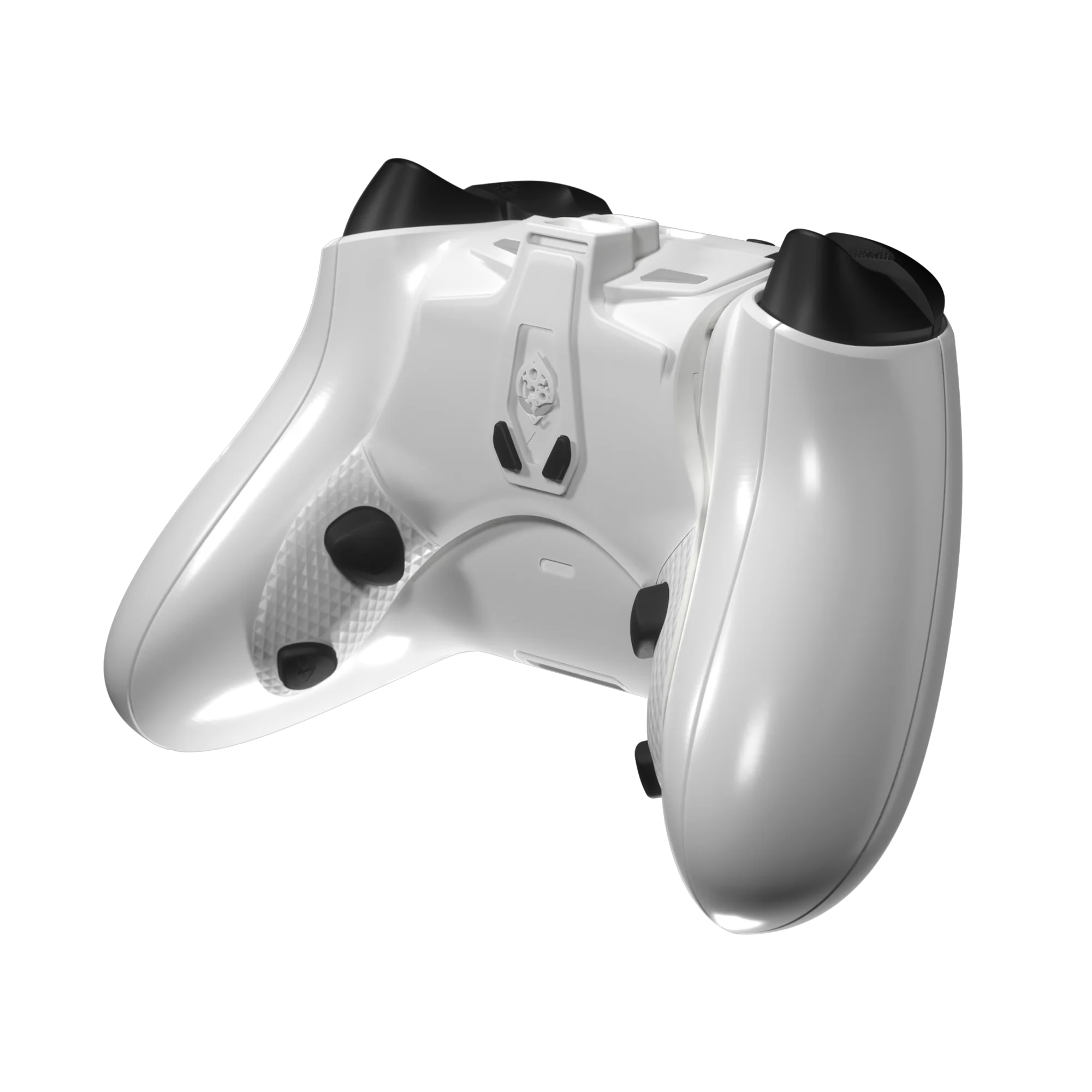 WIRED STRIKE PACK HORIZON BUTTON EDITION for Xbox Series™ and Xbox One™ standard/core controllers - Image 5