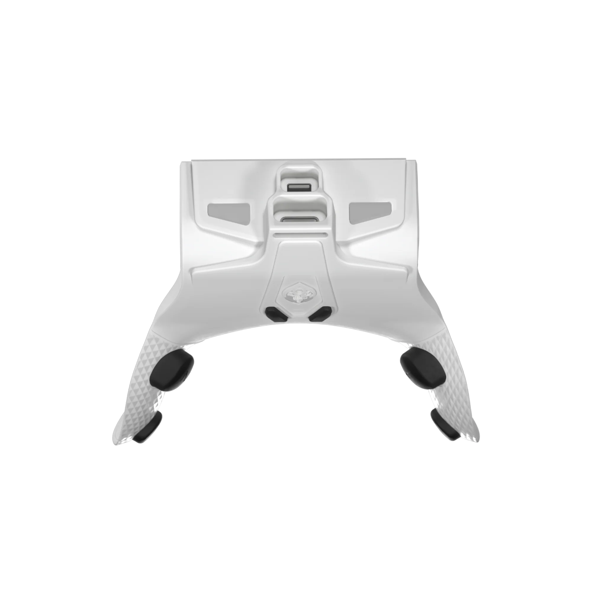 WIRED STRIKE PACK HORIZON BUTTON EDITION for Xbox Series™ and Xbox One™ standard/core controllers - Image 6