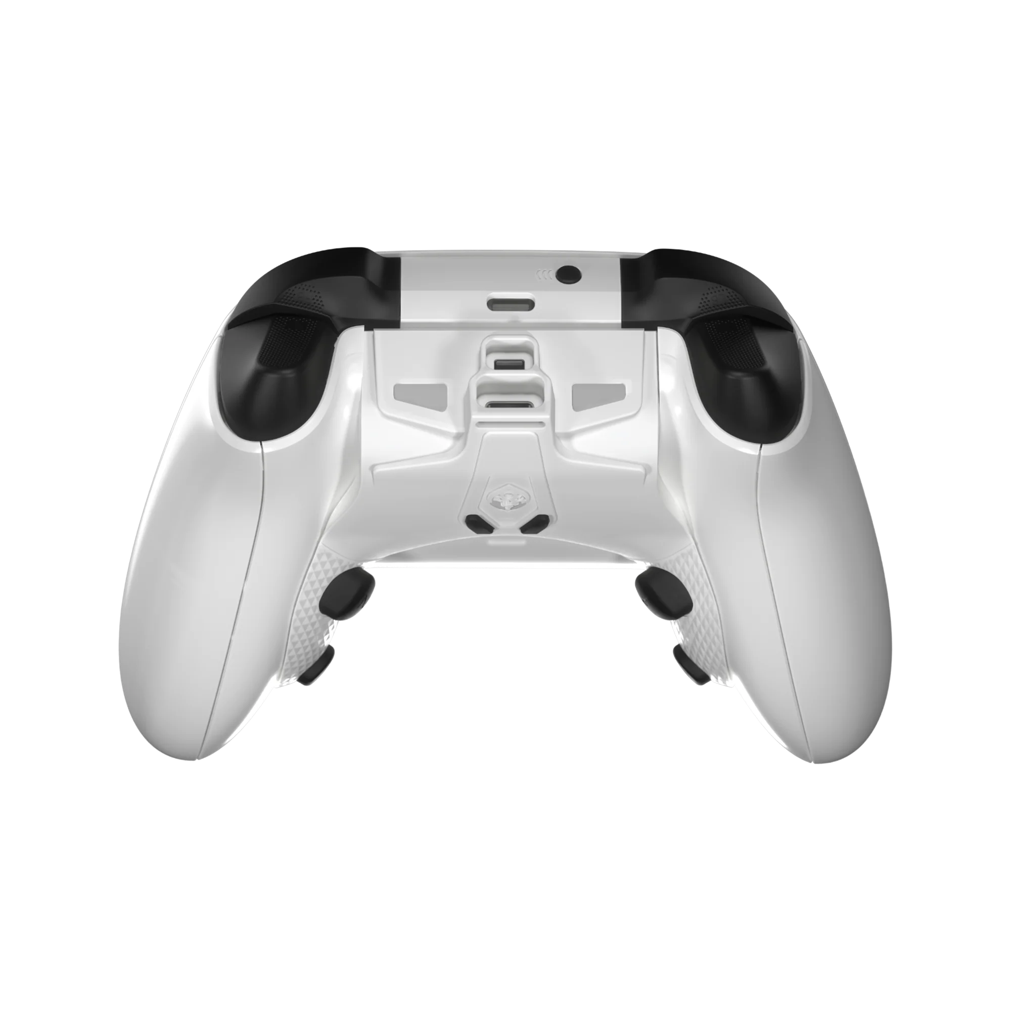 WIRED STRIKE PACK HORIZON BUTTON EDITION for Xbox Series™ and Xbox One™ standard/core controllers - Image 7