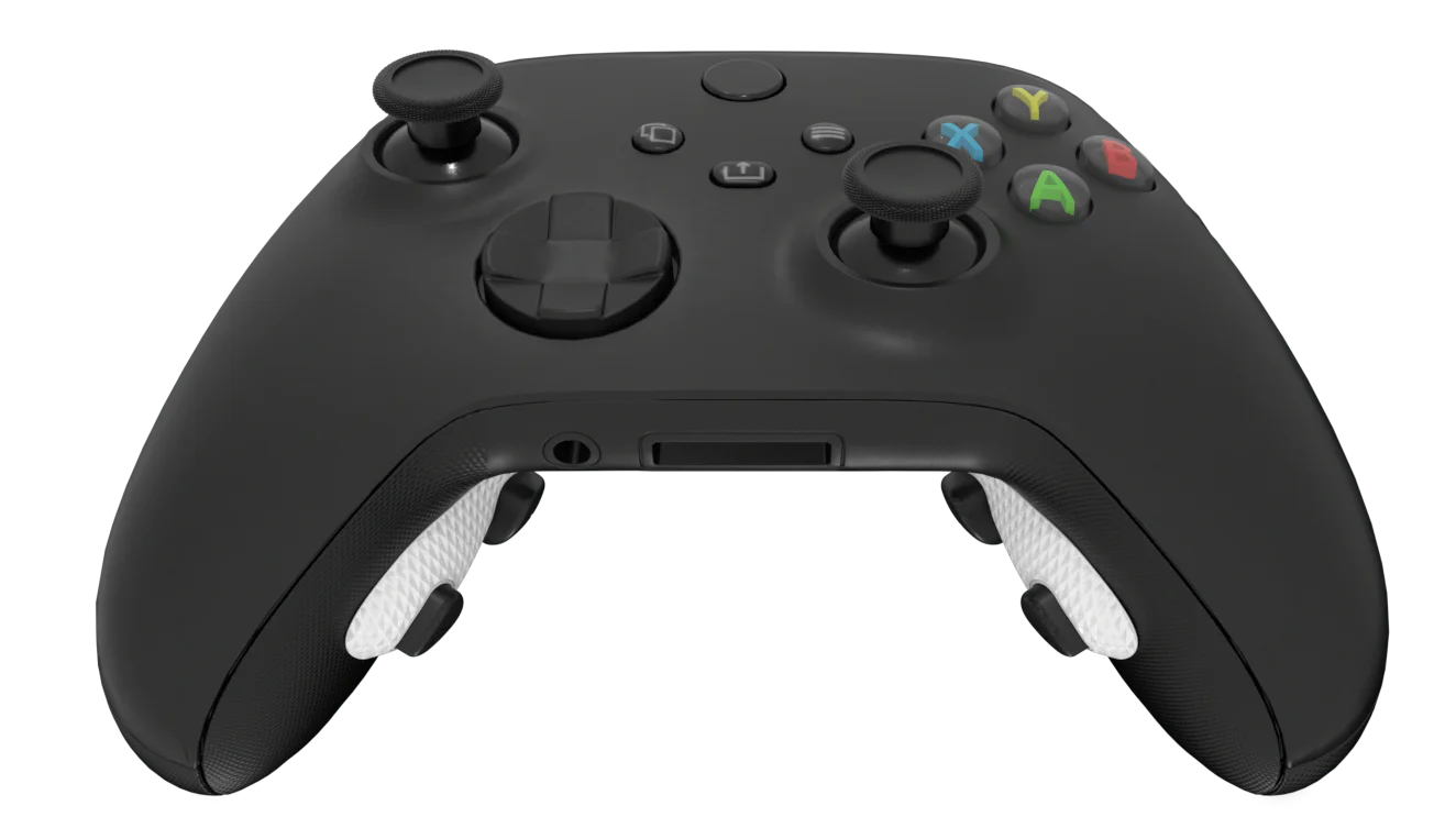 WIRED STRIKE PACK HORIZON BUTTON EDITION for Xbox Series™ and Xbox One™ standard/core controllers - Image 8
