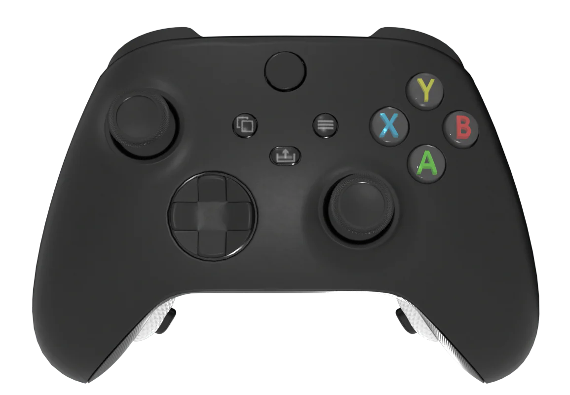 WIRED STRIKE PACK HORIZON BUTTON EDITION for Xbox Series™ and Xbox One™ standard/core controllers - Image 9